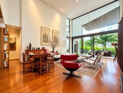 The Oliv (D10), Apartment #617058771